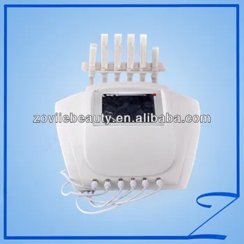 High quality laser/ Cold Laser Diode Laser Lipolysis device