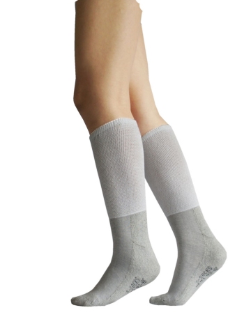 Diabetic Care Socks