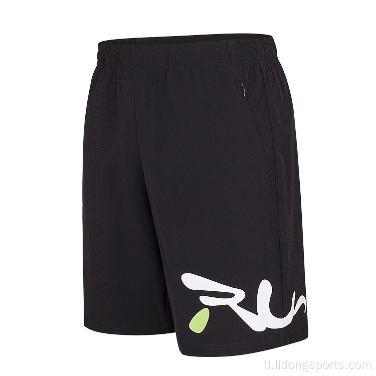 Tag -init ng sports shorts basketball pantalon sports shorts