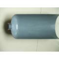 3kg ABC DCP EXTEGER DE CYLINDER VIDE