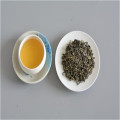 Utrata masy ciała przez zieloną herbatę 9368 cena fabryczna
