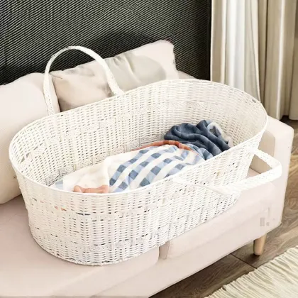Target Storage Baskets for Home Decoration and Large Storage Needs
