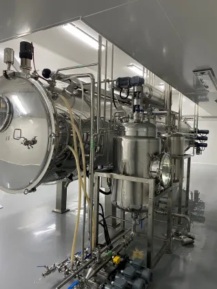 Vacuum dryer dryer vacuum continous belt dryer machine