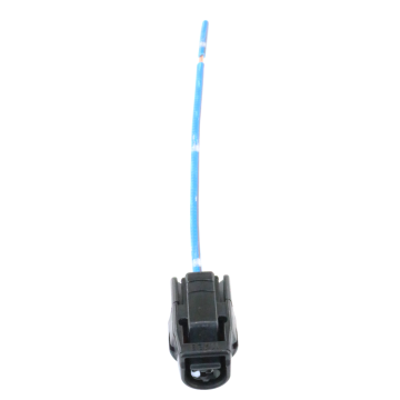 Beste auto -paneel Circulaire speakon batterijterminals en adapters