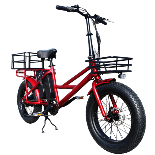 grace neopren most popular electric bicycle