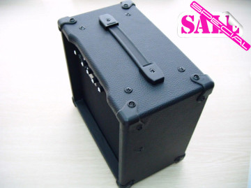 20W Guitar Amplifier (LC M-20)