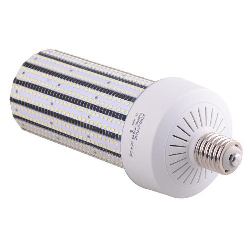 120 Watt Led Corn Bulb Lamp 15600lm