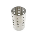 /msite/products/detail/productid/55746340/id/572957.html