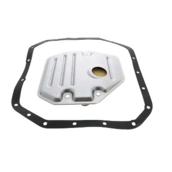 Auto Transmission Filter Part Number 5180100 35303-52020 U440E: Product Details and Specifications