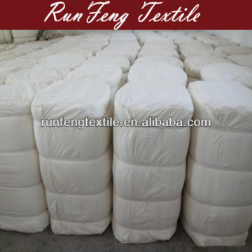 China Supplier Poleyester and Cotton Fabric