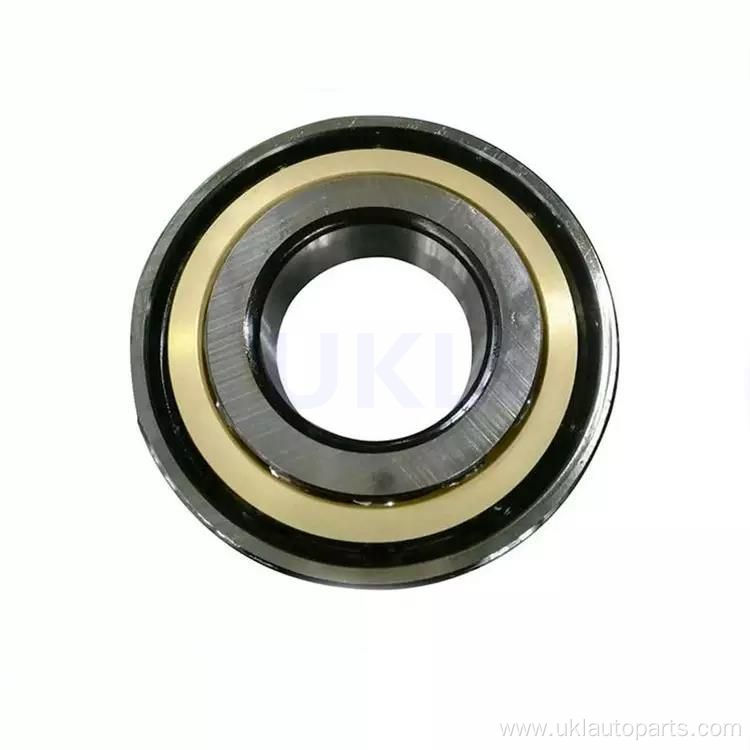 QJ 1256 1260 N2MA angular contact ball bearings