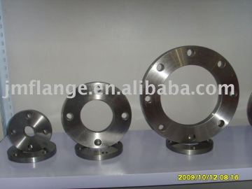 GB FLANGE