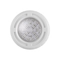 IP68 Plast Body Vinyl Liner Pool Light