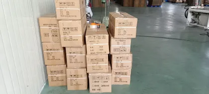 Customized Logo and Packing Car Mitsuba 16" Wiper Blade