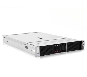 DDR4 4U Rack Server H3C Uniiserver R6900 G3 / G5