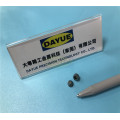 /msite/products/detail/productid/58314106/id/678527.html
