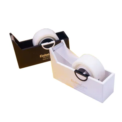 Small Core Stationery tape