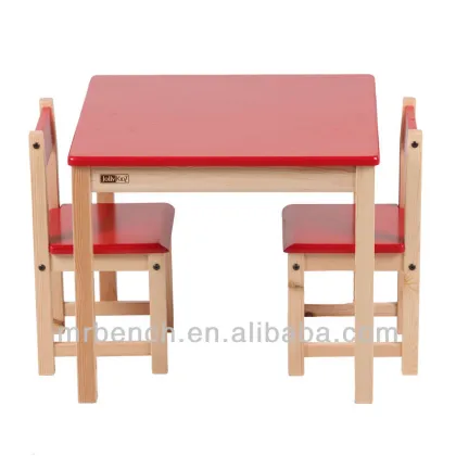 school furniture classroom desks