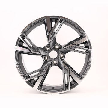 A032 Fashion Promotions Wheel Rim