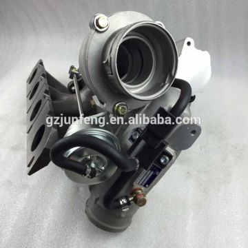 K04 Turbo 53049880064