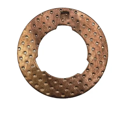 OEM Rear Differential Transmission Gaskets 3622298002 3622260020 for Toyota