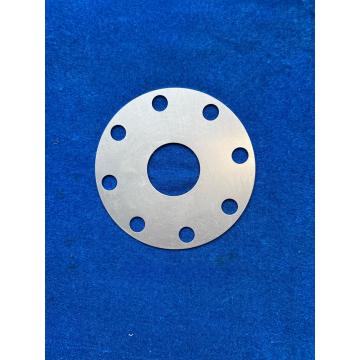 50 Placa de conexión del generador