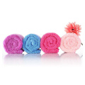 best microfiber turban hair towel for wet hair