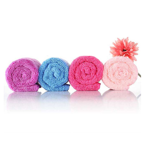 best microfiber turban hair towel for wet hair