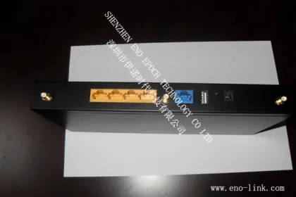 n-link AR7240 wireless router embedded opewnrt wiff router