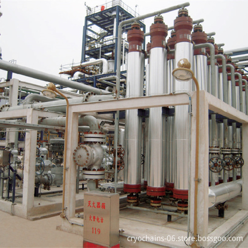 High-Quality 5L Automatic Membrane Mobile Oxygen Generator for Medical Applications