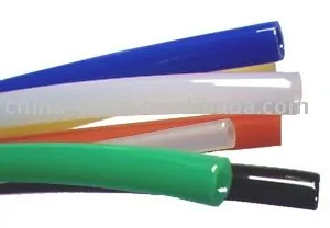 Silicone Hose