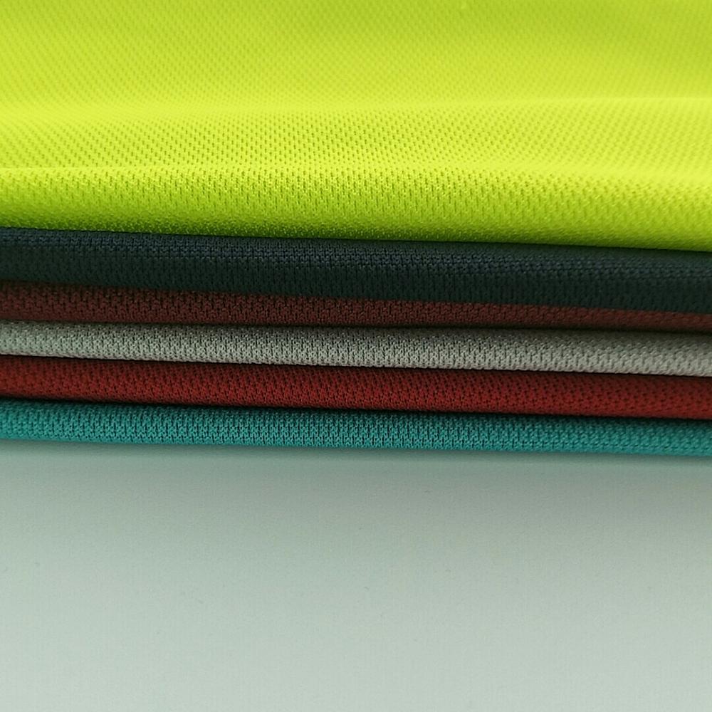 4 Jpg