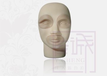 3d Permanent Makeup Fake Tattoo Practice Skins Pro