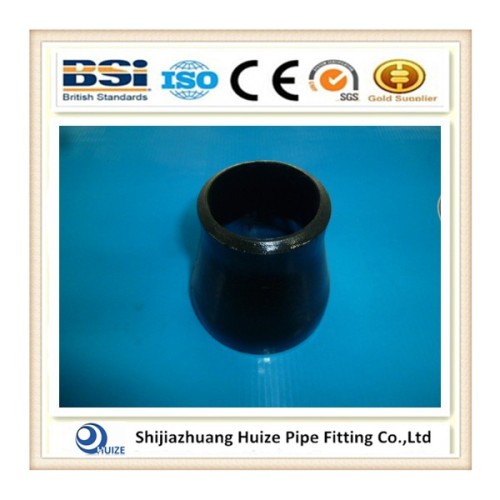 ASTM A234 WPB Carbon Steel Reducer