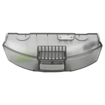 High Quality Water Tank for 360 S10/X100 Robotic Vacuum Cleaner - Spare Parts & Accessories