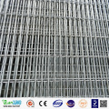 Welded Netting Wire Galvanized rabbit cage galvanized welded wire mesh Supplier