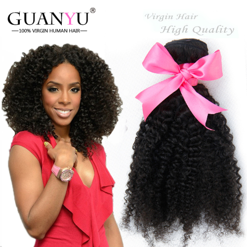 Quality Assurance wholesale kinky curly 100% human cambodian virgin hair weave,raw cambodian hair