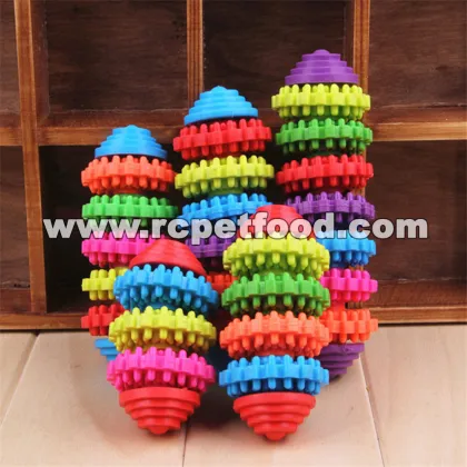 Dog Toys Jolly Ball​