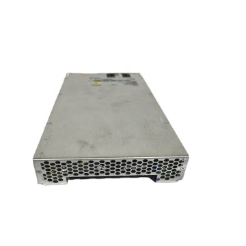 ZTE Power Modules: ZXD3000, ZXD2400, ZXD5000, and DCPD Series