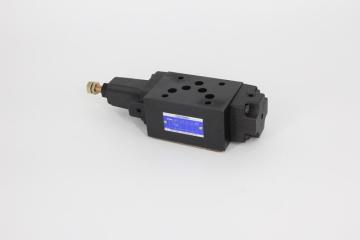 MRP-03 series stacking valve