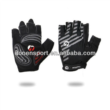 2014 new Huni cycling gloves,sports gloves
