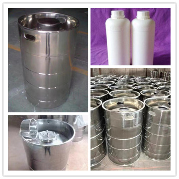 Electrolyte additive Lithium difluoro(oxalato)borate(1-) factory with lowest price CAS 409071-16-5
