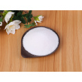 สารเติมแต่งอาหาร xylitol ผงสารให้ความหวานอินทรีย์