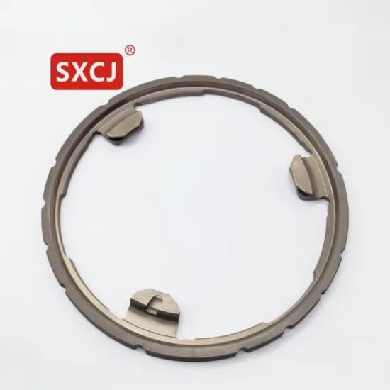 OEM Synchronizer Ring 3892620637 3872620637 for ZF Benz Transmission Parts