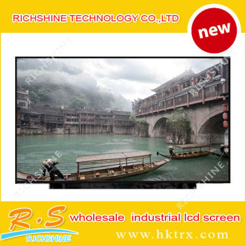 Brand new lcd screen display G104X1-L01 1024*768