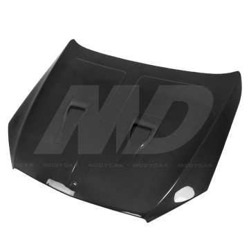 M-Stil von Mercedes-Benz S-Klasse W222 S63 Mercedes-Benz S63 Mercedes-Benz-Klasse