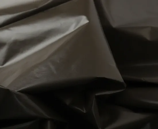 300TFunctional Fabric Outdoor Fabric