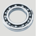 deep Thin-walled groove ball bearing-SS6907