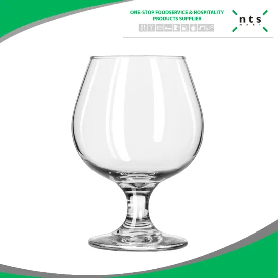 hotel catering shot glass juice glass