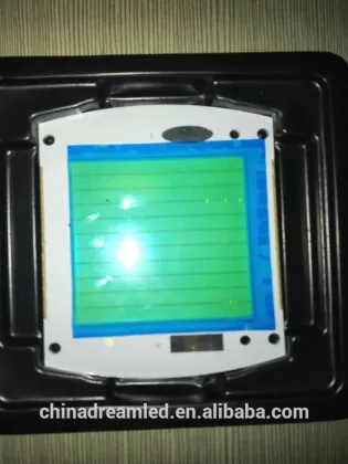 150W high power Luminus led Light Source and CE,RoHS Certification 150w led moving head spot light